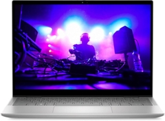 Dell Inspiron 14 Plus 7430 2023