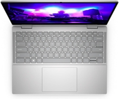 Dell Inspiron 14 Plus 7430 2023