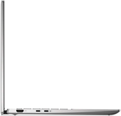 Dell Inspiron 14 Plus 7430 2023
