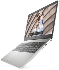 Dell Inspiron 15 3501 2021