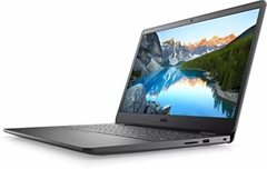 Dell Inspiron 15 3501 2021