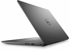 Dell Inspiron 15 3501 2021