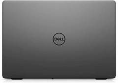 Dell Inspiron 15 3501 2021