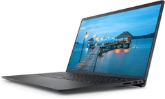 Dell Inspiron 15 3515 2021 (AMD)