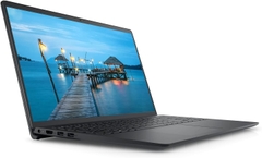 Dell Inspiron 15 3515 2021 (AMD)