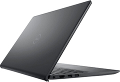 Dell Inspiron 15 3515 2021 (AMD)