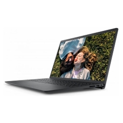 Dell Inspiron 15 3520 2022