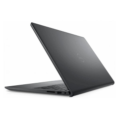 Dell Inspiron 15 3520 2022