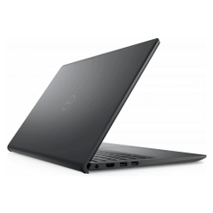 Dell Inspiron 15 3520 2022