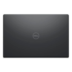 Dell Inspiron 15 3520 2022