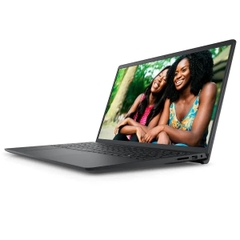Dell Inspiron 15 3525 2022 (AMD)