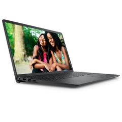 Dell Inspiron 15 3525 2022 (AMD)