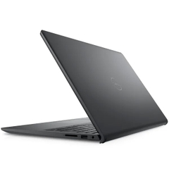 Dell Inspiron 15 3525 2022 (AMD)