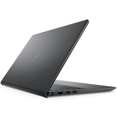 Dell Inspiron 15 3525 2022 (AMD)