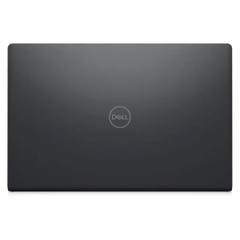 Dell Inspiron 15 3525 2022 (AMD)