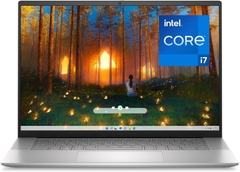 Dell Inspiron 16 5630 2023