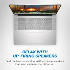 Dell Inspiron 16 5630 2023