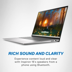 Dell Inspiron 16 5630 2023
