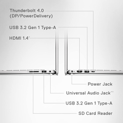 Dell Inspiron 16 5630 2023