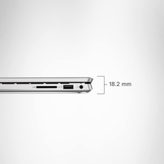 Dell Inspiron 16 5630 2023