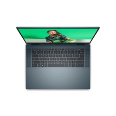 Dell Inspiron 16 7620 2-in-1 2022