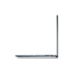 Dell Inspiron 16 7620 2-in-1 2022