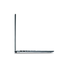 Dell Inspiron 16 7620 2-in-1 2022