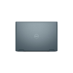 Dell Inspiron 16 7620 2-in-1 2022