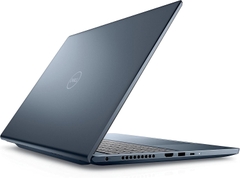 Dell Inspiron 16 Plus 7610 2021