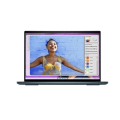 Dell Inspiron 16 Plus 7620 2022