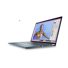 Dell Inspiron 16 Plus 7620 2022