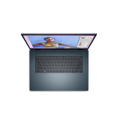 Dell Inspiron 16 Plus 7620 2022