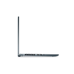Dell Inspiron 16 Plus 7620 2022