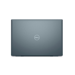 Dell Inspiron 16 Plus 7620 2022