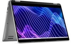Dell Latitude 13 3340 2-in-1 2023