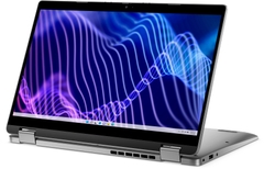 Dell Latitude 13 3340 2-in-1 2023