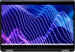Dell Latitude 13 3340 2-in-1 2023