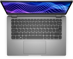 Dell Latitude 13 3340 2-in-1 2023