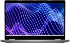 Dell Latitude 13 3340 2-in-1 2023