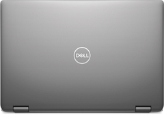 Dell Latitude 13 3340 2-in-1 2023