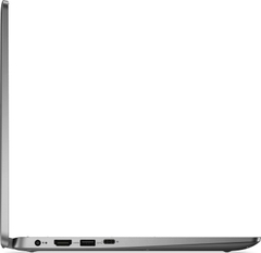 Dell Latitude 13 3340 2-in-1 2023