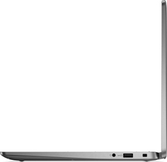 Dell Latitude 13 3340 2-in-1 2023