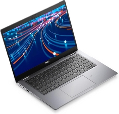 Dell Latitude 13 5320 2-in-1 2021