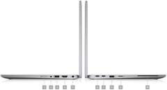 Dell Latitude 13 5320 2021