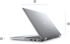 Dell Latitude 13 5320 2021