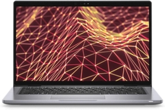 Dell Latitude 13 7330 2-in-1 2022