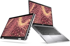Dell Latitude 13 7330 2-in-1 2022