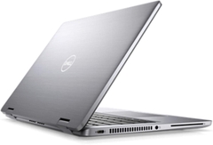 Dell Latitude 13 7330 2-in-1 2022