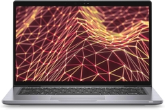 Dell Latitude 13 7330 2022