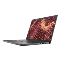 Dell Latitude 13 7330 2022